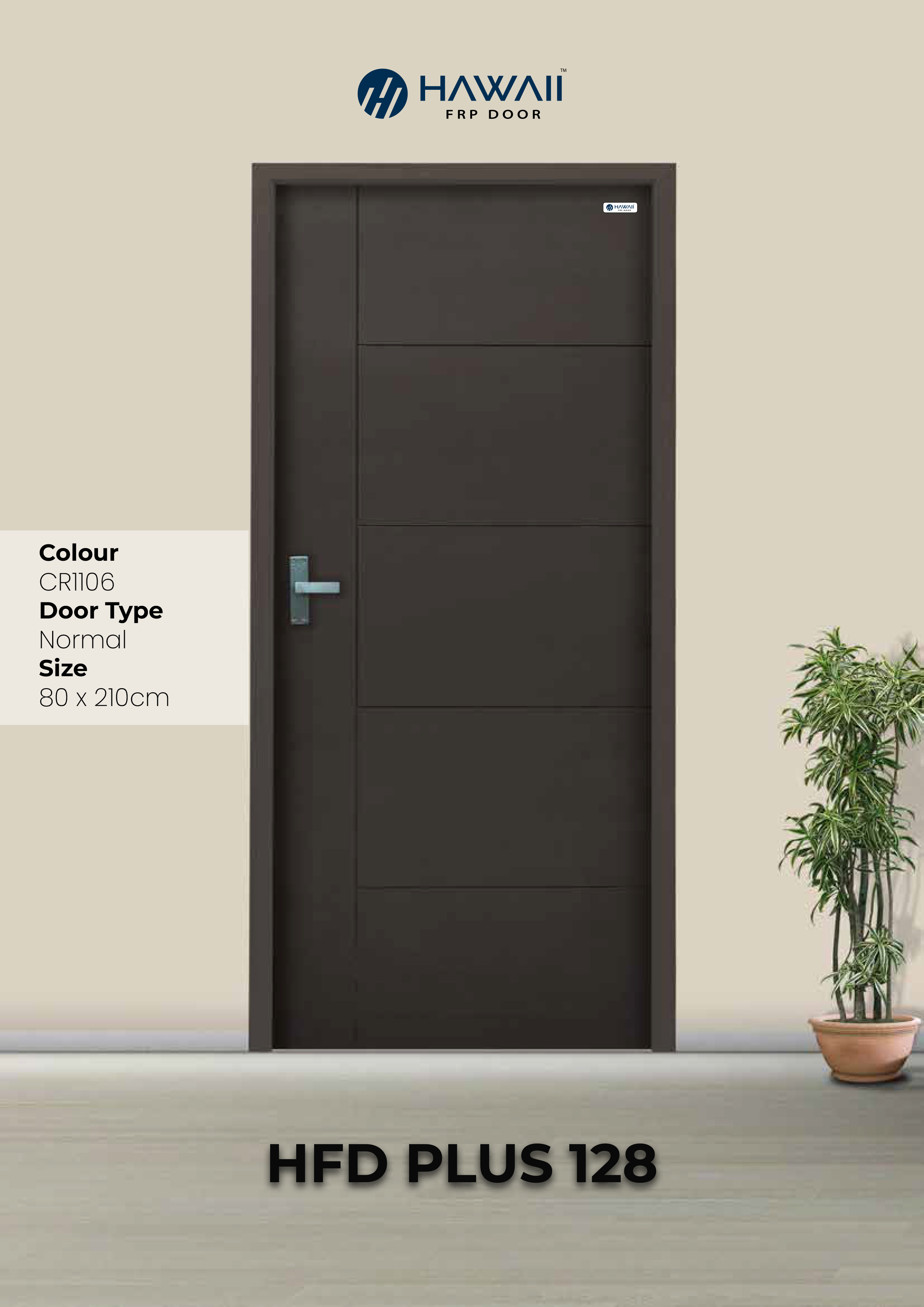 durable-frp-doors